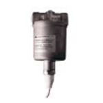 Heatstar Heated Fuel Filter For HSP70ID