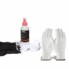 Safety Supplies Dynamic Personal Sanitizing/Protection Kit