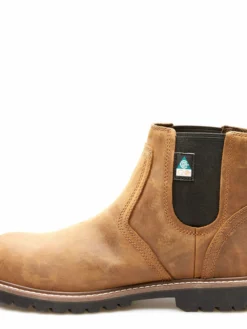 Kodiak McKinney Composite Toe 6