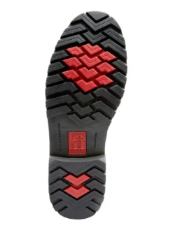 Kodiak Bralorne Women's Composite Toe 6