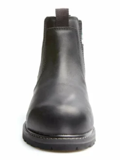 Kodiak Bralorne Women's Composite Toe 6