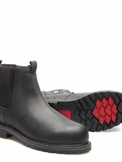 Kodiak Bralorne Women's Composite Toe 6