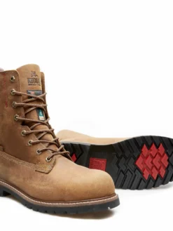 Kodiak McKinney Composite Toe 8