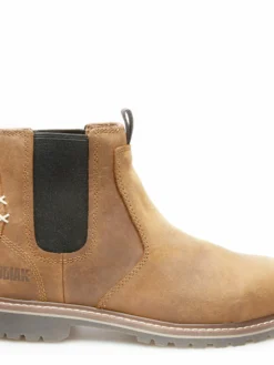 Kodiak Bralorne Women's Composite Toe 6