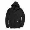 Rasco FR Zip Up Hoodie | S - 5XL