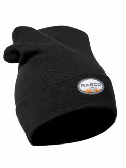 Rasco Utility Beanie Flame Resistant Work Wear