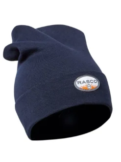 Rasco Utility Beanie Flame Resistant Work Wear