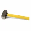 Unex Landscaping Tools Fiberglass Handle Club Hammer