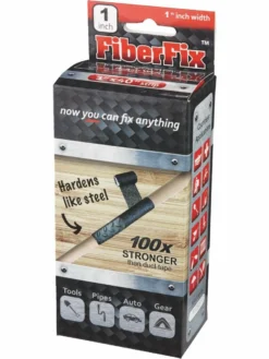 FiberFix Repair Wrap Maintenance Supplies