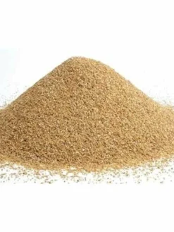 Clack Filter Sand (.44 - .55mm) - 100 Lb Bag Commercial Water Filters And UV Parts