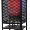 Flagro Propane Radiant Heater | 100,000 BTU Heaters