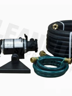 Flotec FP0FDC 12v DC Water Removal Utility Pump Dewatering Pumps 7 Flotec FP0FDC 12v DC Water Removal Utility Pump Dewatering Pumps