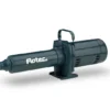 Flotec 1 HP Multistage Booster Pump Well Pumps And Pressure Tanks
