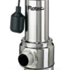 Flotec FPSES2700A 2" Sewage Pump 3/4 Hp | 120V Sewage And Trash Pumps