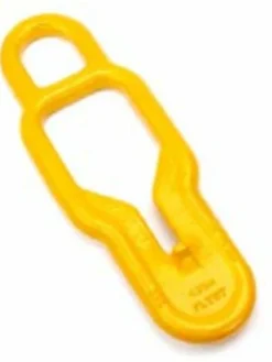 Flygt 6200901 Heavy Pattern Submersible Pump Lifting Grip Eye Pump Accessories