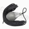 Flygt ENM-10 Non-Mercury Pump Control Float Switch | 20' | 40' | 65' Pump Accessories 2 Flygt ENM-10 Non-Mercury Pump Control Float Switch | 20' | 40' | 65' Pump Accessories