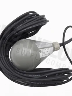 Flygt ENM-10 Non-Mercury Pump Control Float Switch | 20' | 40' | 65' Pump Accessories