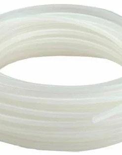 Greenline Tubing And Fittings Opaque Low Density Polyethylene (LDPE) Tubing | Food Grade