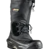 Baffin Fort Mac Metal Free Lightweight Winter Work Boots | Sizes 7-14 2 Baffin Fort Mac Metal Free Lightweight Winter Work Boots | Sizes 7-14