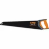 G-Man Saws G-Man 22" Handsaw W/ Teflon Coated Blade Hand Tools