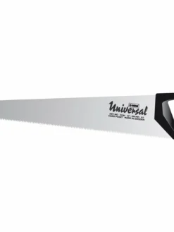 G-Man Saws Hand Tools G-Man 22" Handsaw W/ Adjustable Angle Blade