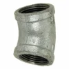 Greenline Galvanized 45° Female Pipe Elbow | 1/8" NPT To 4" NPT Sizes
