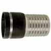 Victaulic Groove To Hose Insert Adapter Fittings And Valves