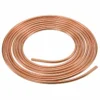 Greenline Copper Tubing - Type K Heavy Wall - ASTM B88