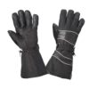 Work Gloves Tough Duck Premium Snowmobile Gloves | M-XL