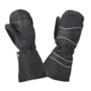 Tough Duck G41412 Premium Snowmobile Mitts | M-2XL 2 Tough Duck G41412 Premium Snowmobile Mitts | M-2XL