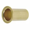 Greenline Brass Compression Inserts