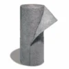 Maintenance Supplies SpillTech Universal Contractor Grade Sorbent Roll, 30" X 150' 1 Maintenance Supplies SpillTech Universal Contractor Grade Sorbent Roll, 30" X 150'