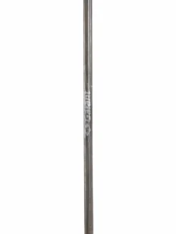 Garant Alpine Contractor's Snow Pushers | Multiple Size Selection Landscaping Tools