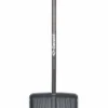 Landscaping Tools Garant Pro Series Snow Shovels | 14" And 18" Blades 1 Landscaping Tools Garant Pro Series Snow Shovels | 14" And 18" Blades