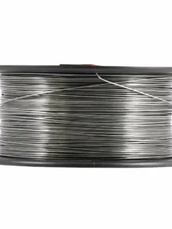 Shop Equipment Forney Self Shielding MIG Wire (E71T-GS)