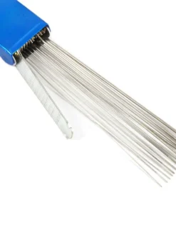 Forney Extra-Long Tip Cleaner Kit Shop Equipment