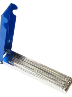 Forney Extra-Long Tip Cleaner Kit Shop Equipment