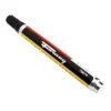 Forney Paint Markers Maintenance Supplies 2 Forney Paint Markers Maintenance Supplies