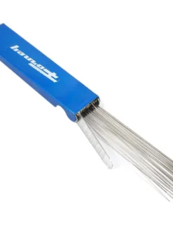 Forney Extra-Long Tip Cleaner Kit Shop Equipment