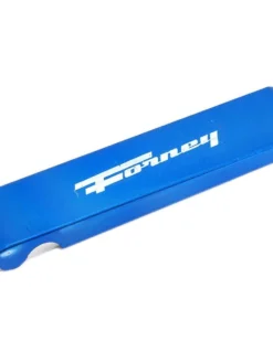 Forney Extra-Long Tip Cleaner Kit Shop Equipment