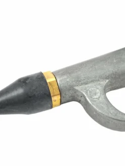 Forney Deluxe Air Blowgun Kit