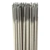 Shop Equipment Forney General Purpose Welding Electrodes 1 Shop Equipment Forney General Purpose Welding Electrodes