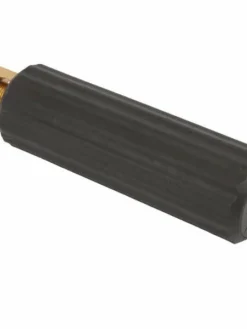 Forney Pressure Washers Pressure Washer Adjustable Lance Side Handle