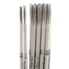 Shop Equipment Forney Aluminum Arc Welding Rods