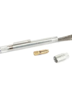 Forney Tip Drill Set - 12 Piece Shop Equipment