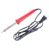 Forney Soldering Iron 30W/110V