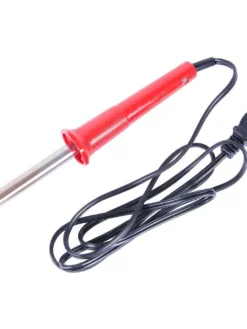 Forney Soldering Iron 30W/110V