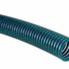 Greenline Hose And Fittings Green Helix PVC Suction Hose (Hose Only - No Ends) 2 Greenline Hose And Fittings Green Helix PVC Suction Hose (Hose Only - No Ends)