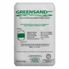 Cleanflow GreensandPlus Performance Media For Water Filtration 2 Cleanflow GreensandPlus Performance Media For Water Filtration