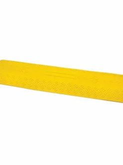 Greenline 1-Channel Drop Over Hose & Cable Bridge